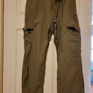 Hiking pants ××Price Drop ××